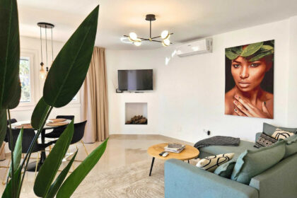 a611a40c01cd83cb04d5d8a0f081a62f - 21