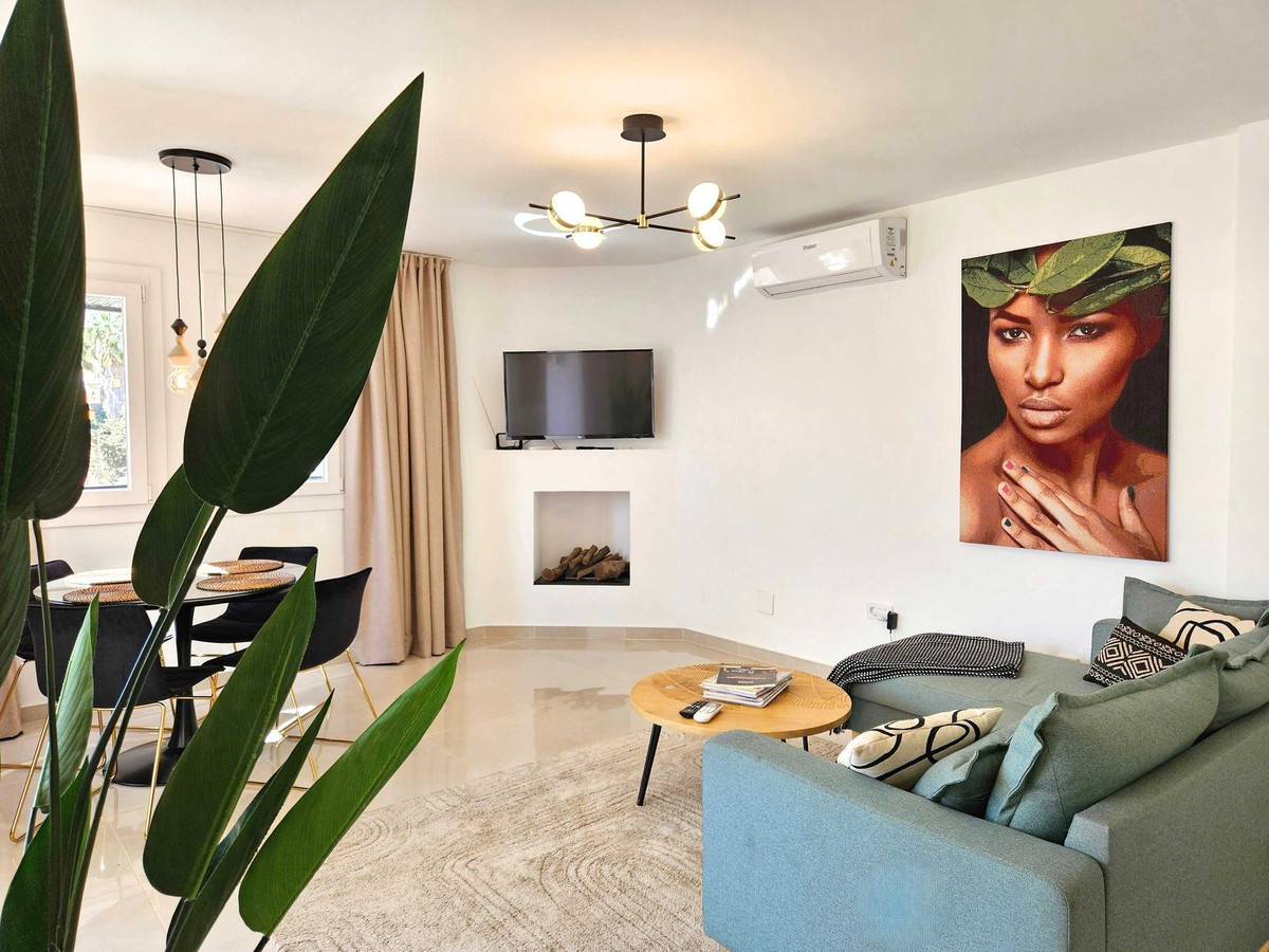 a611a40c01cd83cb04d5d8a0f081a62f - 21