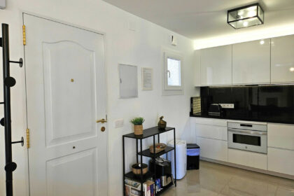 a611a40c01cd83cb04d5d8a0f081a62f - 22