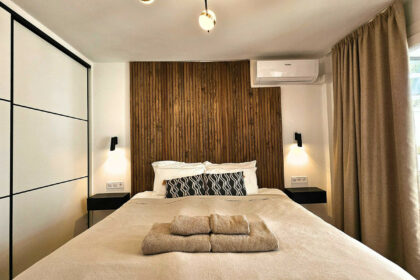 a611a40c01cd83cb04d5d8a0f081a62f - 23