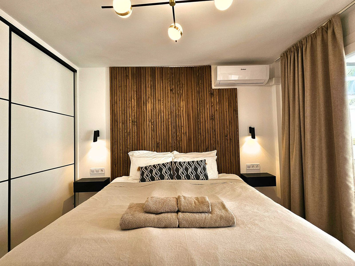 a611a40c01cd83cb04d5d8a0f081a62f - 23