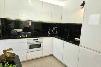 a611a40c01cd83cb04d5d8a0f081a62f - 25