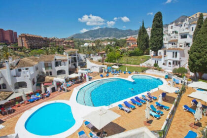 a611a40c01cd83cb04d5d8a0f081a62f - 29