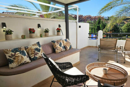 a611a40c01cd83cb04d5d8a0f081a62f - 3