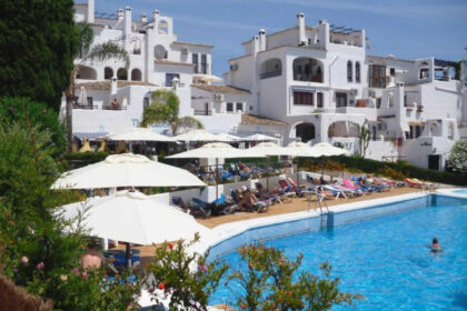 a611a40c01cd83cb04d5d8a0f081a62f - 30