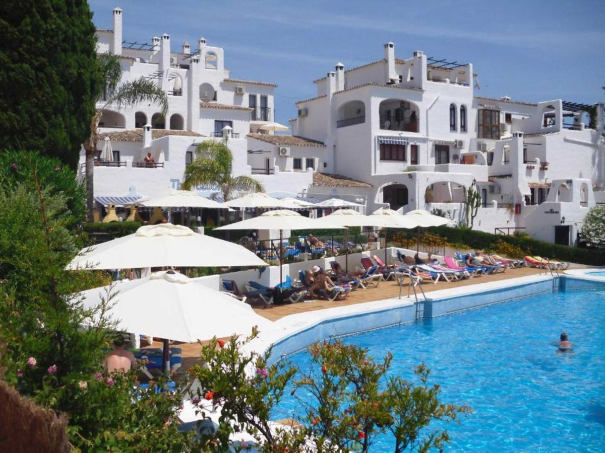 a611a40c01cd83cb04d5d8a0f081a62f - 30