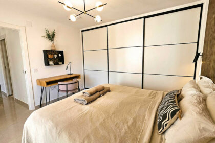 a611a40c01cd83cb04d5d8a0f081a62f - 31