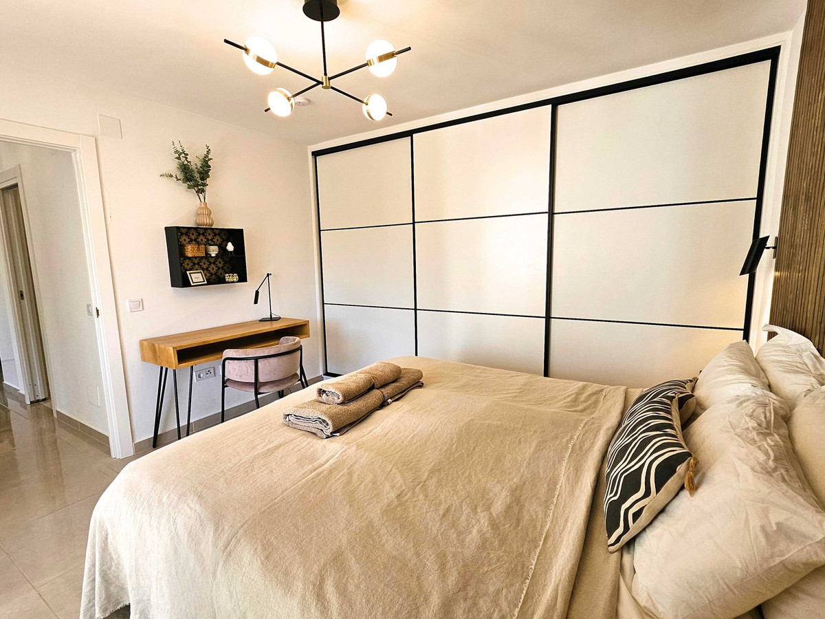 a611a40c01cd83cb04d5d8a0f081a62f - 31