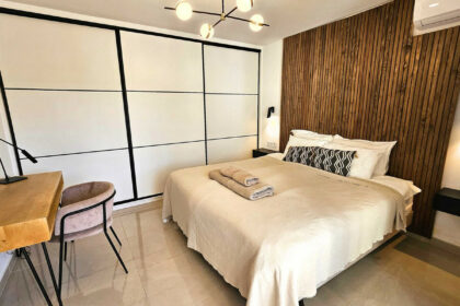 a611a40c01cd83cb04d5d8a0f081a62f - 32