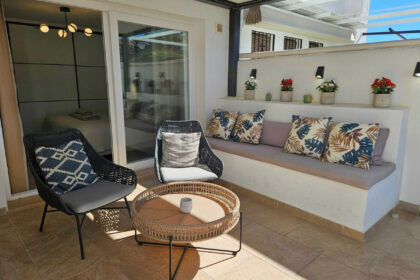 a611a40c01cd83cb04d5d8a0f081a62f - 34