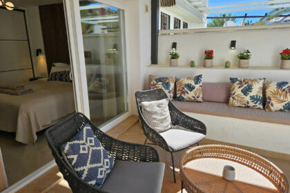 a611a40c01cd83cb04d5d8a0f081a62f - 35