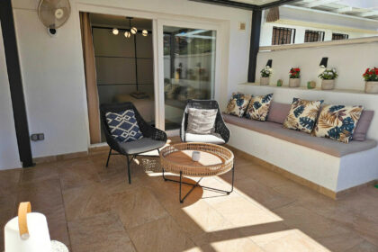 a611a40c01cd83cb04d5d8a0f081a62f - 36