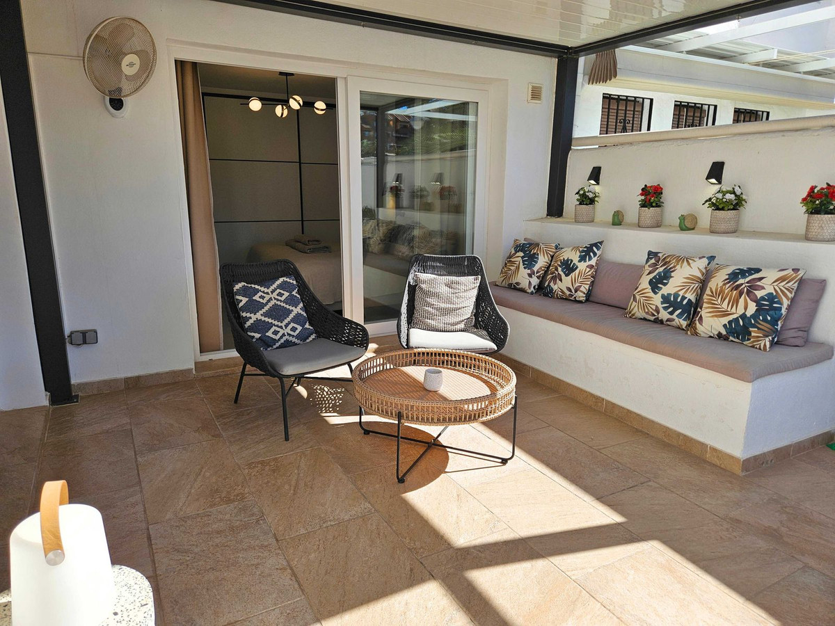 a611a40c01cd83cb04d5d8a0f081a62f - 36