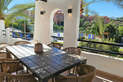 a611a40c01cd83cb04d5d8a0f081a62f - 4