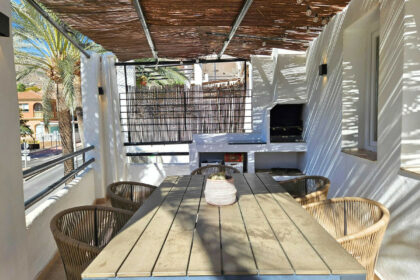 a611a40c01cd83cb04d5d8a0f081a62f - 5