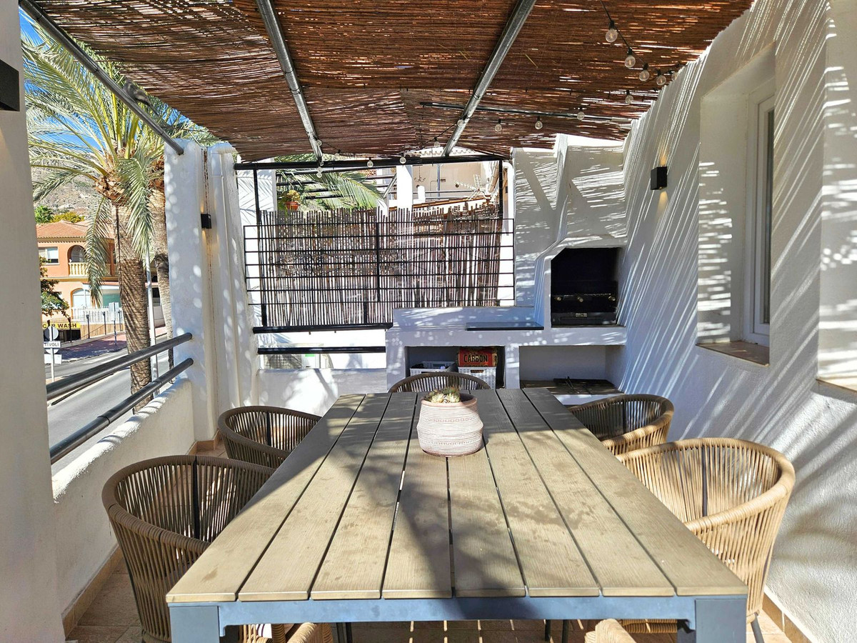 a611a40c01cd83cb04d5d8a0f081a62f - 5