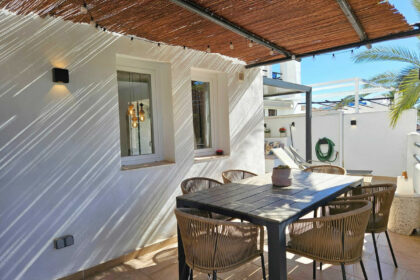 a611a40c01cd83cb04d5d8a0f081a62f - 6