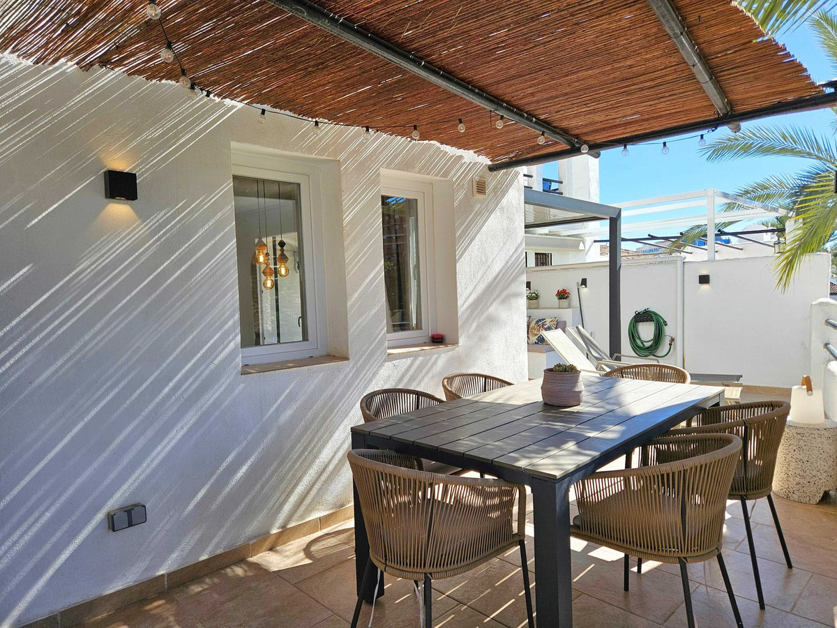 a611a40c01cd83cb04d5d8a0f081a62f - 6