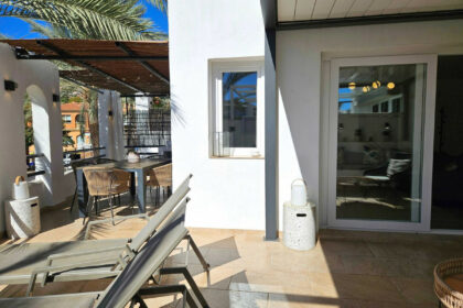 a611a40c01cd83cb04d5d8a0f081a62f - 7