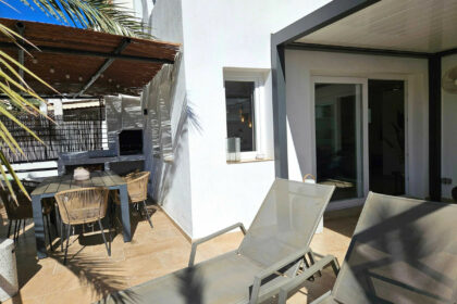 a611a40c01cd83cb04d5d8a0f081a62f - 8