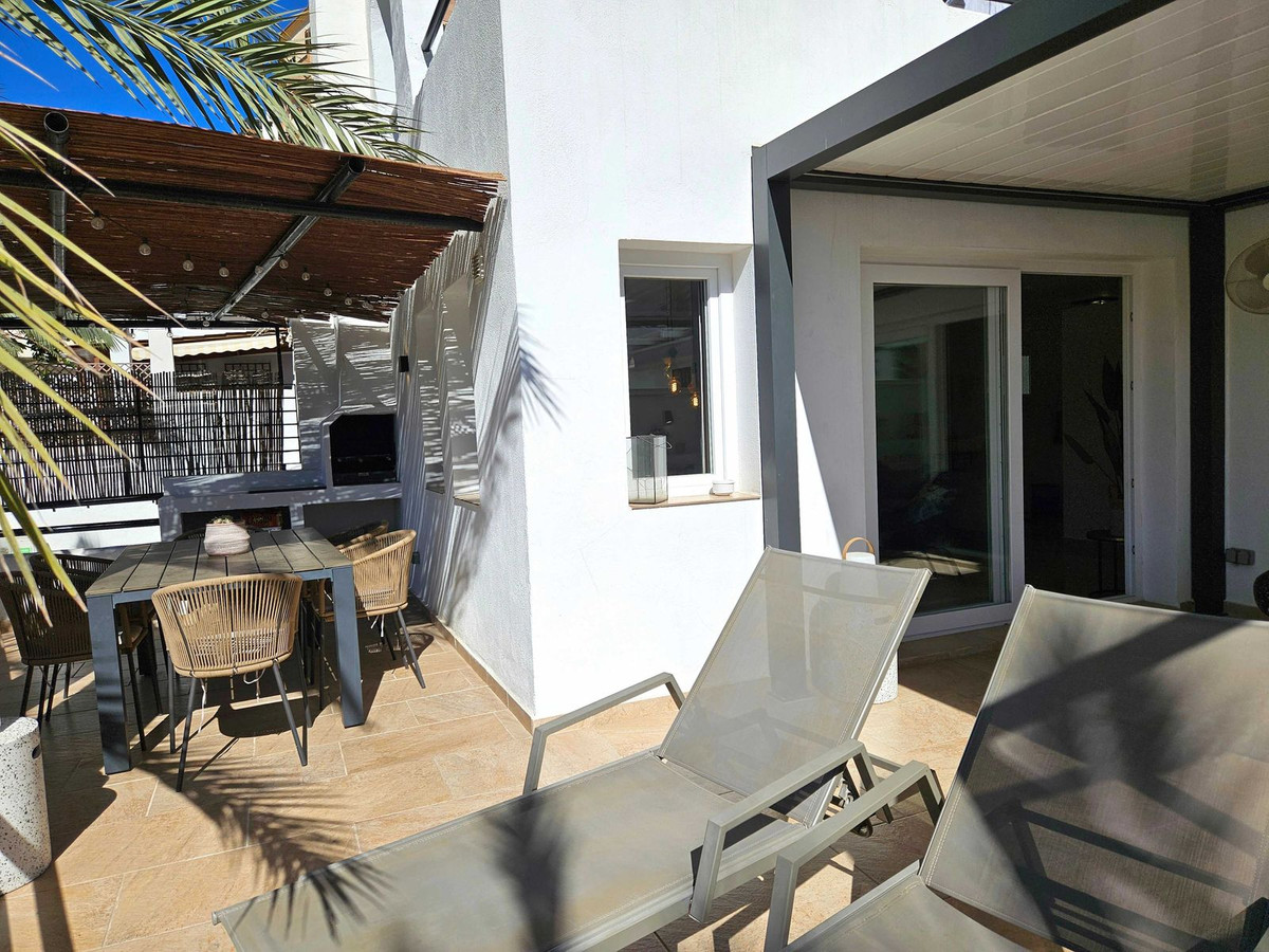 a611a40c01cd83cb04d5d8a0f081a62f - 8