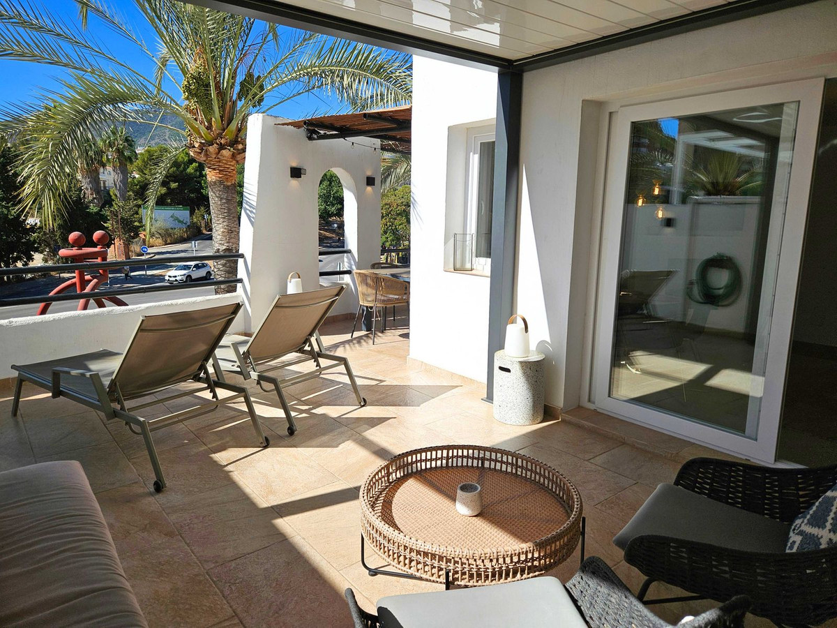 a611a40c01cd83cb04d5d8a0f081a62f - 9