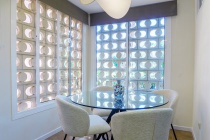 a63a53d11161fcf6a0febebed377c548 - 10