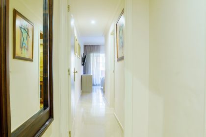 a63a53d11161fcf6a0febebed377c548 - 11