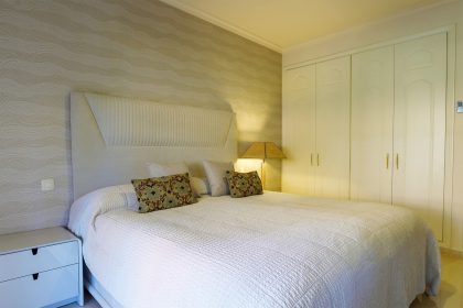 a63a53d11161fcf6a0febebed377c548 - 13