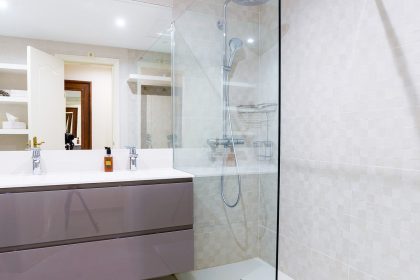 a63a53d11161fcf6a0febebed377c548 - 17