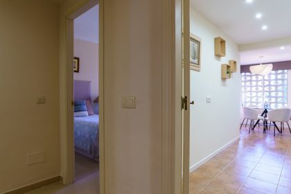 a63a53d11161fcf6a0febebed377c548 - 18