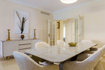 a63a53d11161fcf6a0febebed377c548 - 2