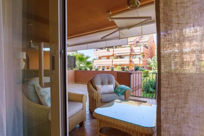 a63a53d11161fcf6a0febebed377c548 - 20