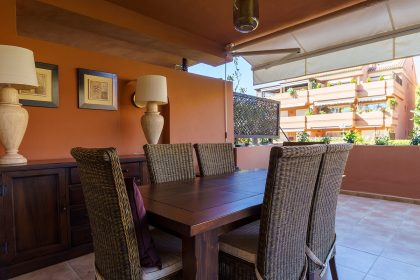 a63a53d11161fcf6a0febebed377c548 - 21