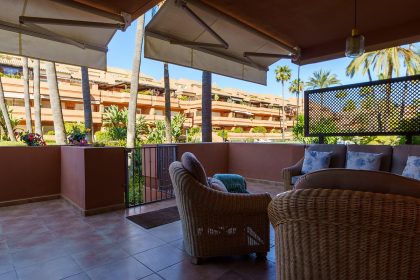 a63a53d11161fcf6a0febebed377c548 - 22