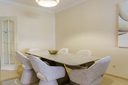 a63a53d11161fcf6a0febebed377c548 - 6