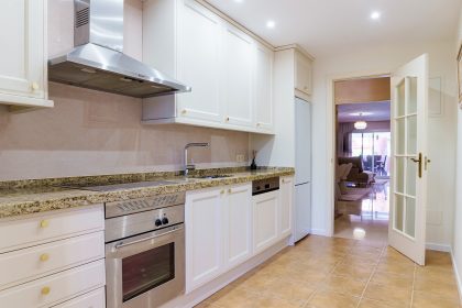 a63a53d11161fcf6a0febebed377c548 - 8