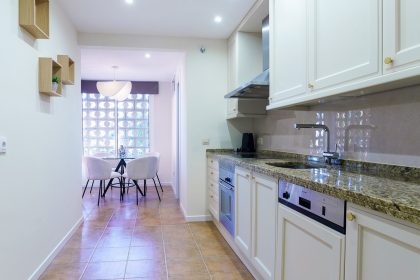 a63a53d11161fcf6a0febebed377c548 - 9