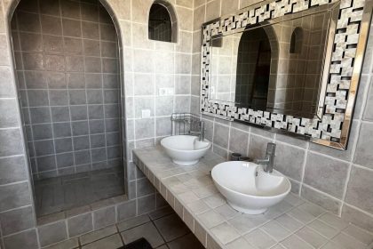 a6a72f847c282d3043fe5c77964cedad - 11