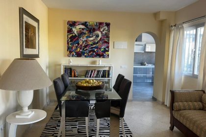 a6a72f847c282d3043fe5c77964cedad - 13