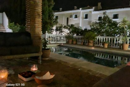 a6a72f847c282d3043fe5c77964cedad - 14