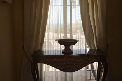 a6a72f847c282d3043fe5c77964cedad - 15