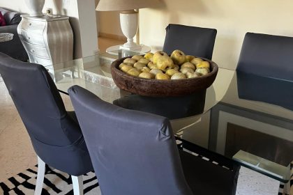 a6a72f847c282d3043fe5c77964cedad - 16