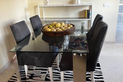 a6a72f847c282d3043fe5c77964cedad - 17