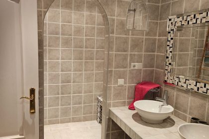 a6a72f847c282d3043fe5c77964cedad - 20