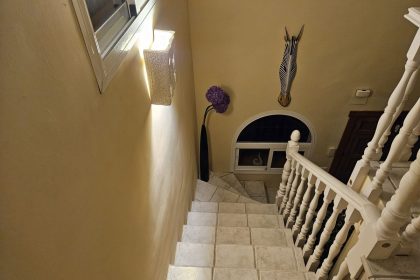 a6a72f847c282d3043fe5c77964cedad - 21