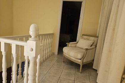 a6a72f847c282d3043fe5c77964cedad - 22