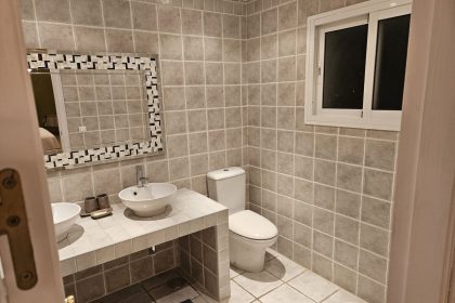 a6a72f847c282d3043fe5c77964cedad - 23