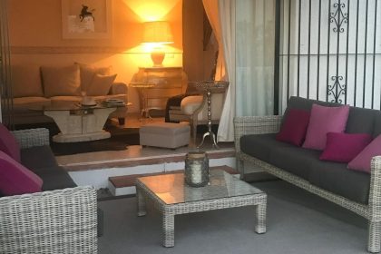 a6a72f847c282d3043fe5c77964cedad - 26