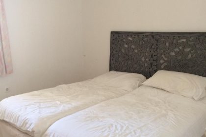 a6a72f847c282d3043fe5c77964cedad - 27